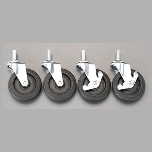 EA976AZ−9 1200x460x1860mm