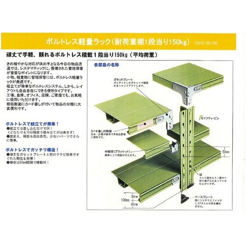 EA976B−35 900x450x1800mm/