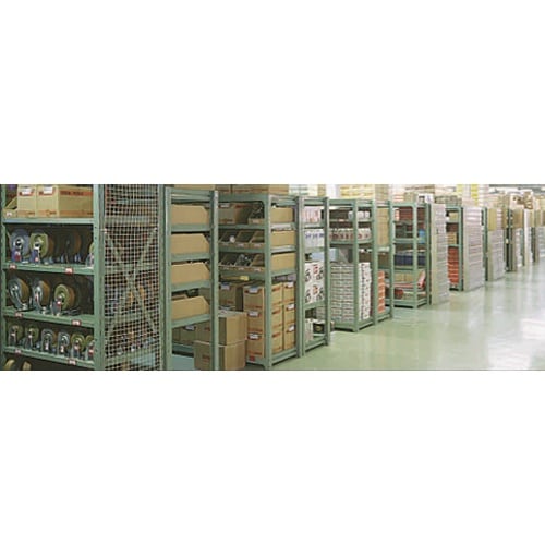 EA976B−35 900x450x1800mm/