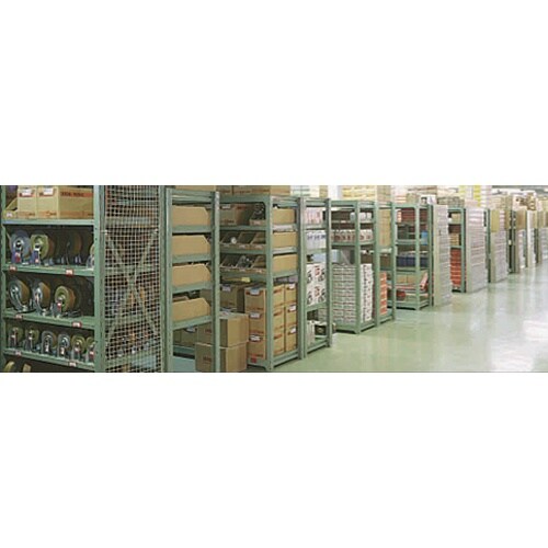 EA976B−55 1500x450x1800mm