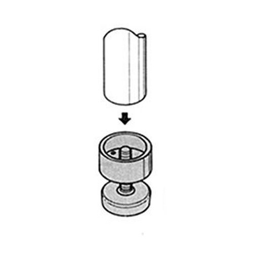 EA976BY−510 φ32x 40mm [パイ
