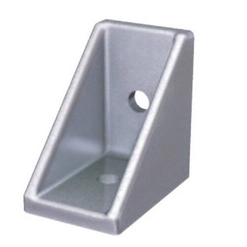 EA976CB−37 30角用 三角ブラケット(シ