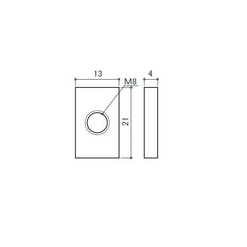 EA976CB−81 [EA976CB−2・−3用