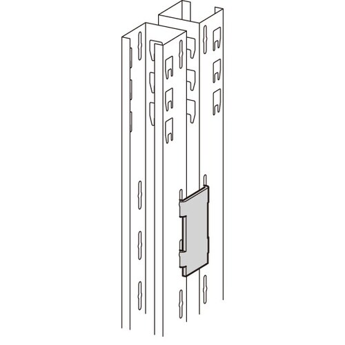 EA976DZ−70 背面連結金具