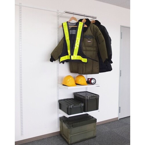 EA976GA−51 300x600mm [ウォー