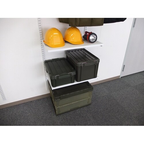 EA976GA−52 400x600mm [ウォー