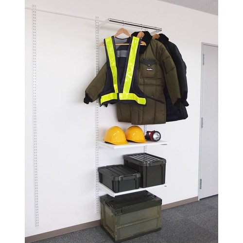 EA976GA−52 400x600mm [ウォー