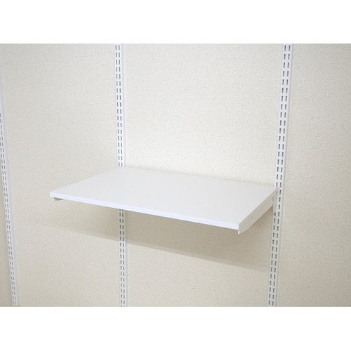 EA976GA−52 400x600mm [ウォー