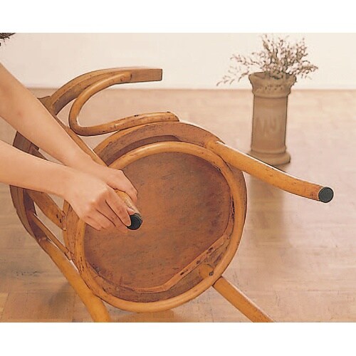 EA979AB−15 25x25x4mm 硬質フェ