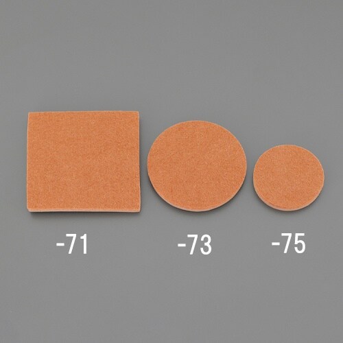 EA979AB−71 100x100x 8mm フ