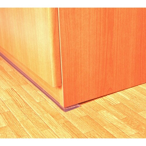 EA979AC−21A 45x300mm 差し込み