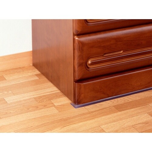 EA979AC−21A 45x300mm 差し込み