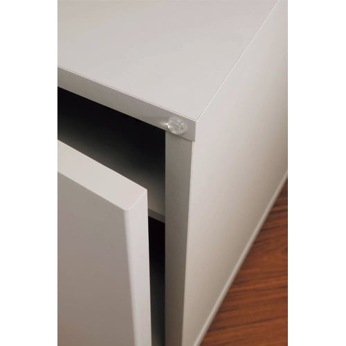 EA979AD−24 8x 2mm 粘着付クッシ