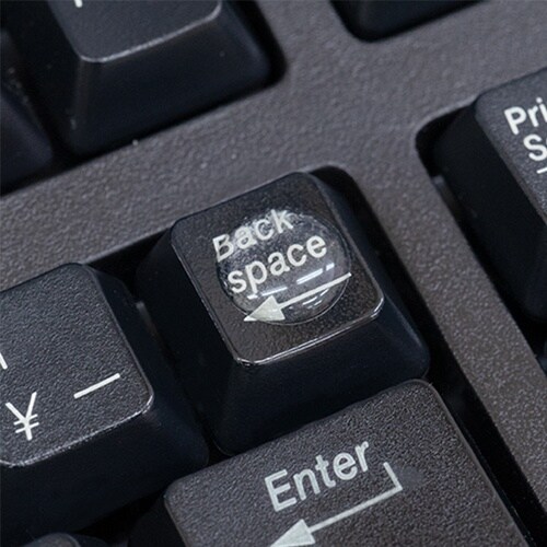 EA979AD−34 φ12x2.0mm クッショ