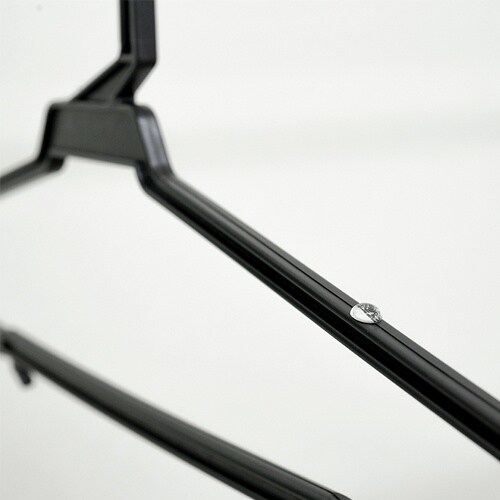 EA979AD−35 φ14x2.0mm クッショ