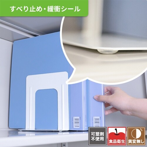 EA979AD−35 φ14x2.0mm クッショ