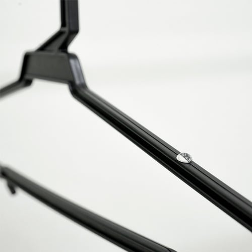 EA979AD−36 φ16x2.0mm クッショ