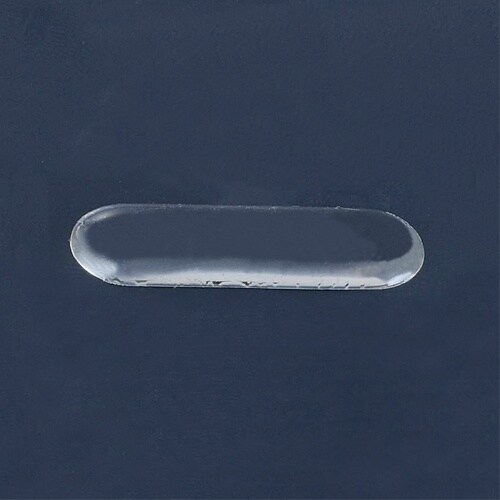 EA979AD−39 25x8x1.6mm クッシ