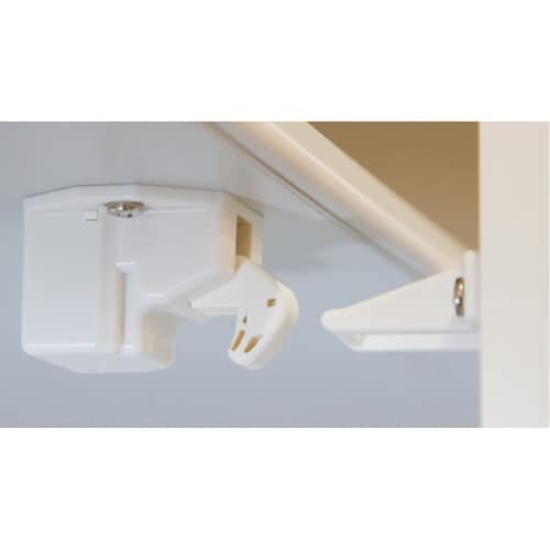 EA979AJ−1 46mmx40x30mm 耐震