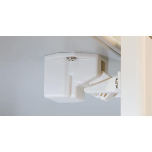 EA979AJ−1 46mmx40x30mm 耐震