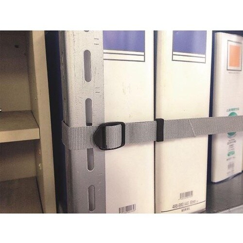 EA979CK−15 1500mm スチール棚用耐