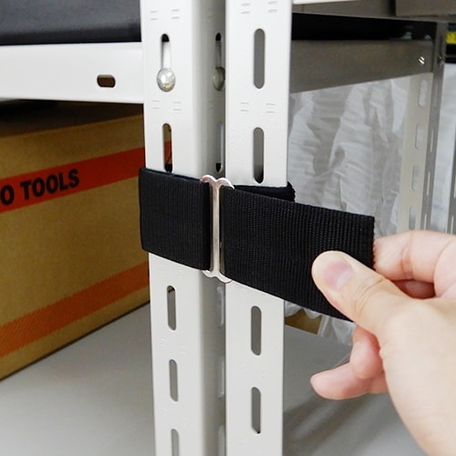 EA979CN−100 50x1000mm ラック