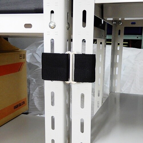 EA979CN−45 50x 450mm ラック用