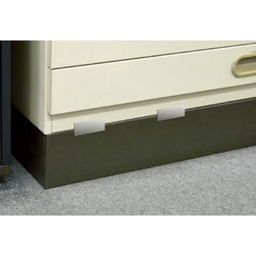 EA979D−161 38x100x0.5mm 連