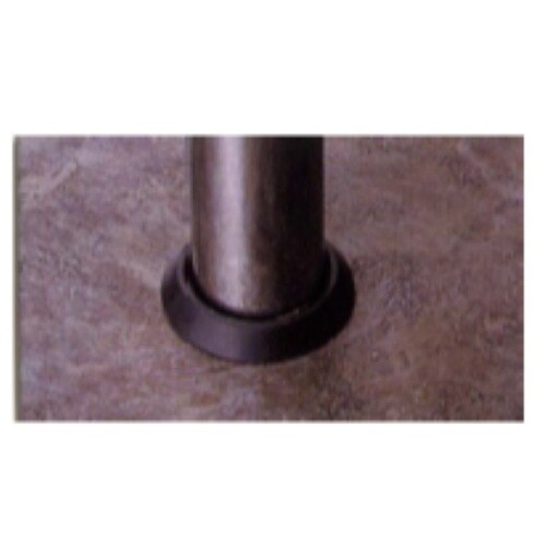 EA979DA−11 φ42(55)mm 平置ゴム