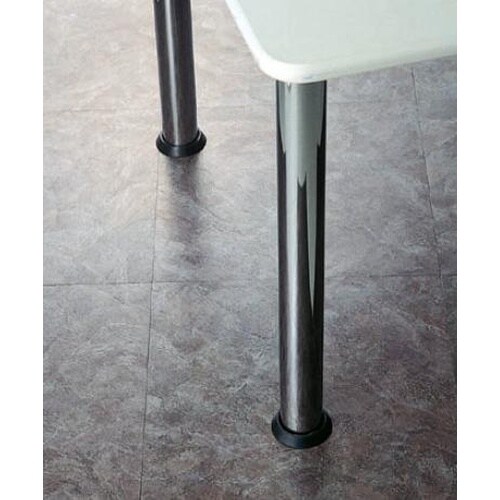 EA979DA−13 φ65(88)mm 平置ゴム