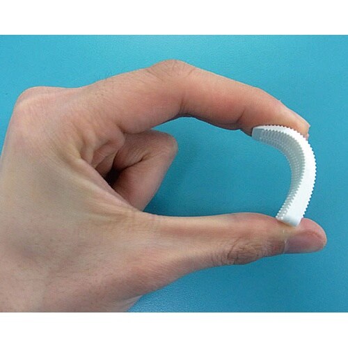 EA979DH−12 49x30x6.3mm ウェ