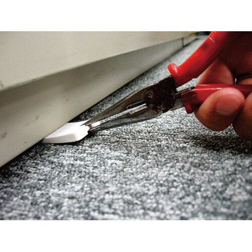 EA979DH−12 49x30x6.3mm ウェ