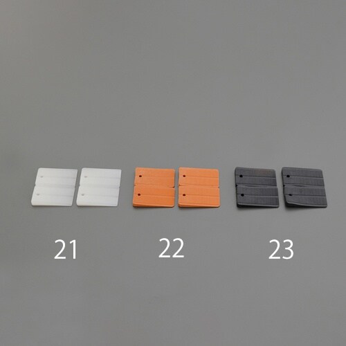 EA979DJ−22 48x29x6.0mm 家具