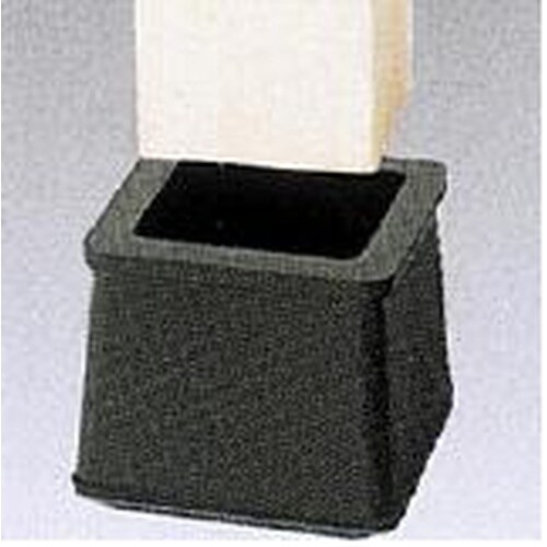 EA979DV−11 17−20mm カグスベール