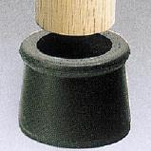 EA979DV−4 φ29−32mm カグスベール