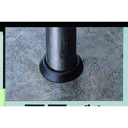 EA979DX−1 φ70mm カグスベール・丸型