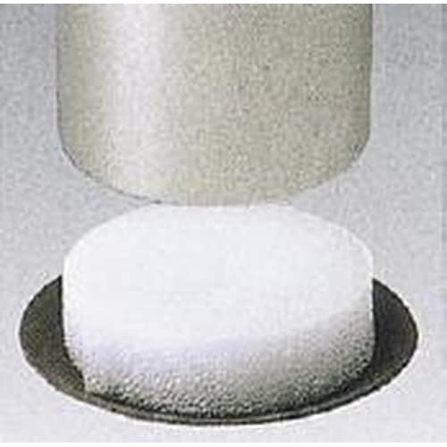 EA979DX−21 φ28mm カグスベール・丸