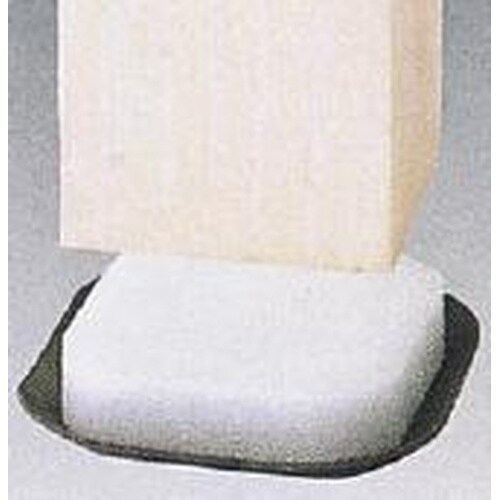 EA979DX−22 33x33mm カグスベール