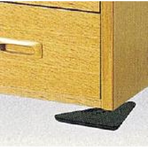 EA979DX−24 90x67mm カグスベール