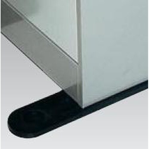 EA979DX−7 60x700mm カグスベール