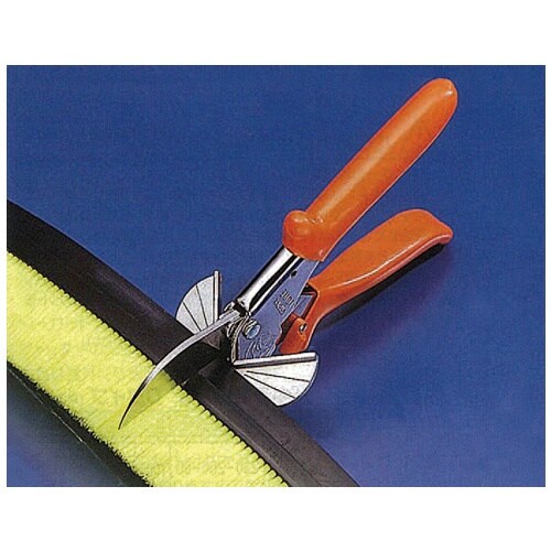 EA979KA−5B 25mmx5.0m シールブ