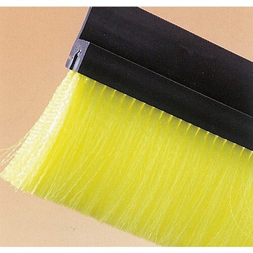 EA979KB−1B 40mmx1.0m シールブ