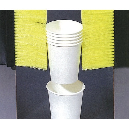 EA979KD−1A 60mmx1.0m シールブ