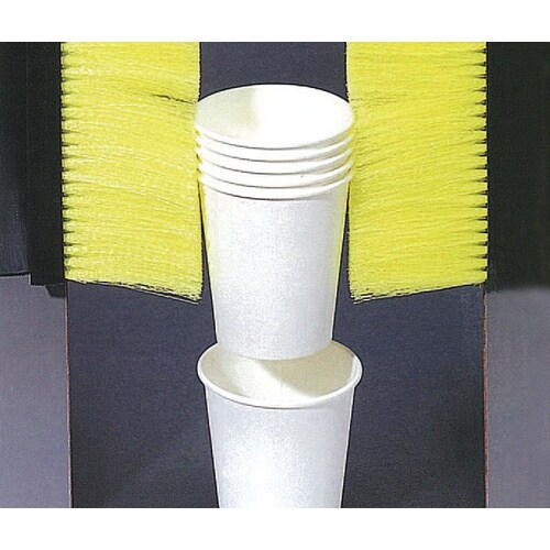 EA979KD−1B 60mmx1.0m シールブ