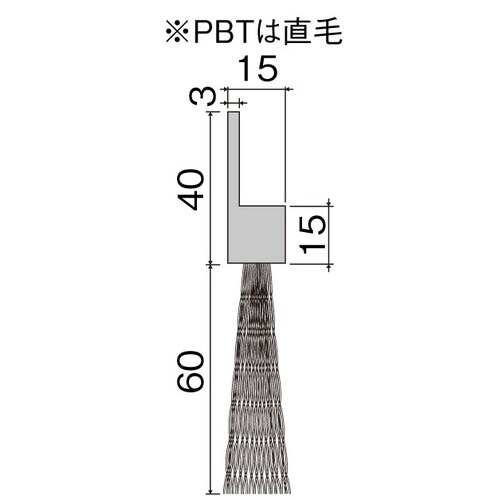 EA979KD−5A 60mmx5.0m シールブ