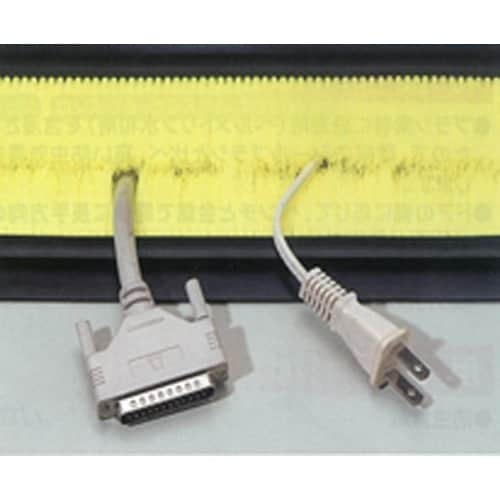 EA979KK−1B 40mmx1.0m シールブ