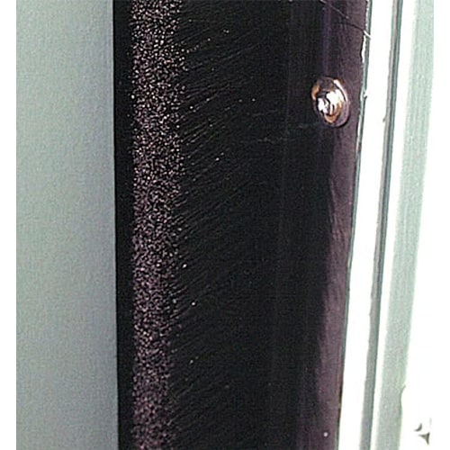 EA979KK−1B 40mmx1.0m シールブ