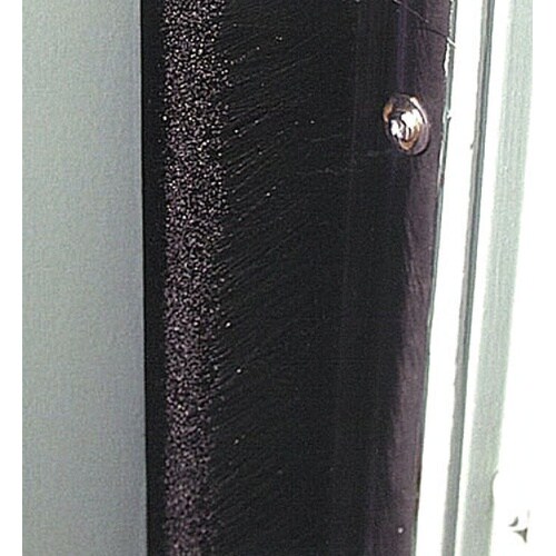 EA979KM−1B 60mmx1.0m シールブ