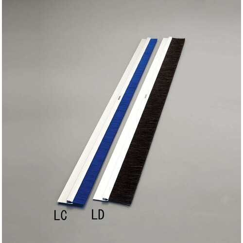 EA979LC−10 25mmx0.1m シールブ