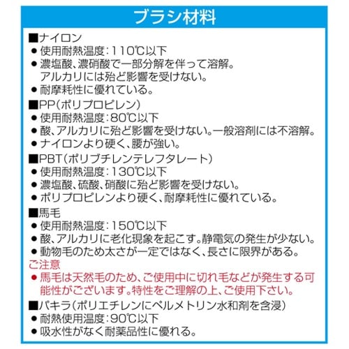 EA979LE−100L 100mmx1.0m シ